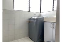 Apartamentos, Venta, Valle de la Ferreira - $285.000.000