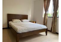 Apartamentos, Venta, Valle de la Ferreira - $285.000.000