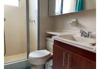 Apartamentos, Venta, Valle de la Ferreira - $285.000.000