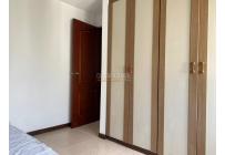 Apartamentos, Venta, Valle de la Ferreira - $285.000.000