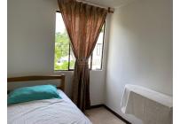 Apartamentos, Venta, Valle de la Ferreira - $285.000.000