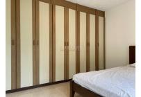 Apartamentos, Venta, Valle de la Ferreira - $285.000.000