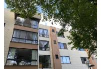 Apartamentos, Venta, Valle de la Ferreira - $285.000.000