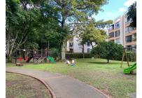 Apartamentos, Venta, Valle de la Ferreira - $285.000.000