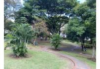 Apartamentos, Venta, Valle de la Ferreira - $285.000.000