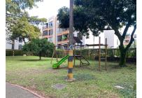 Apartamentos, Venta, Valle de la Ferreira - $285.000.000