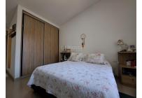 Casas, Venta, Caney - $460.000.000