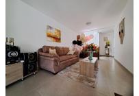 Casas, Venta, Caney - $460.000.000