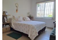 Casas, Venta, Caney - $460.000.000