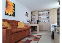 Casas, Venta, Caney - $460.000.000