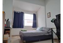 Casas, Venta, Caney - $460.000.000