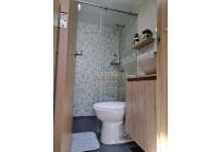Casas, Venta, Caney - $460.000.000