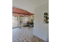 Casas, Venta, Caney - $460.000.000