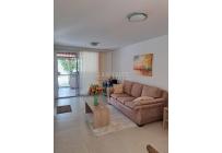 Casas, Venta, Caney - $460.000.000