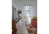 Casas, Venta, Caney - $460.000.000