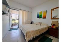 Casas, Venta, Caney - $460.000.000
