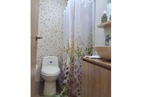 Casas, Venta, Caney - $460.000.000