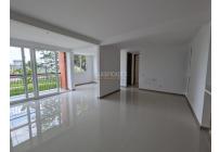 Apartamentos, Alquiler, Ciudad Pacifica - $1.800.000