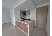 Apartamentos, Alquiler, Ciudad Pacifica - $1.800.000