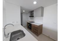 Apartamentos, Alquiler, Ciudad Pacifica - $1.800.000