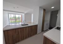 Apartamentos, Alquiler, Ciudad Pacifica - $1.800.000
