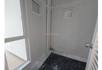Apartamentos, Alquiler, Ciudad Pacifica - $1.800.000