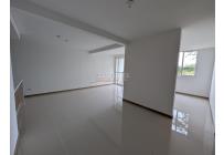 Apartamentos, Alquiler, Ciudad Pacifica - $1.800.000