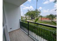 Apartamentos, Alquiler, Ciudad Pacifica - $1.800.000