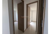 Apartamentos, Alquiler, Ciudad Pacifica - $1.800.000