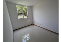 Apartamentos, Alquiler, Ciudad Pacifica - $1.800.000