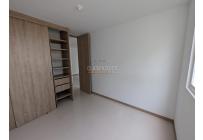 Apartamentos, Alquiler, Ciudad Pacifica - $1.800.000