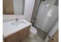 Apartamentos, Alquiler, Ciudad Pacifica - $1.800.000