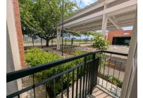 Apartamentos, Alquiler, Ciudad Pacifica - $1.800.000