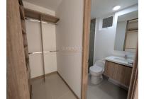 Apartamentos, Alquiler, Ciudad Pacifica - $1.800.000