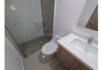 Apartamentos, Alquiler, Ciudad Pacifica - $1.800.000