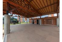 Apartamentos, Alquiler, Ciudad Pacifica - $1.800.000