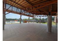 Apartamentos, Alquiler, Ciudad Pacifica - $1.800.000