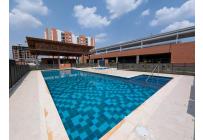 Apartamentos, Alquiler, Ciudad Pacifica - $1.800.000
