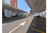 Apartamentos, Alquiler, Ciudad Pacifica - $1.800.000