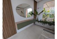 Apartamentos, Alquiler, Ciudad Pacifica - $1.800.000