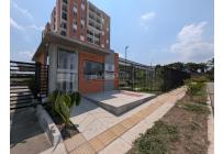 Apartamentos, Alquiler, Ciudad Pacifica - $1.800.000