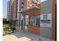 Apartamentos, Alquiler, Ciudad Pacifica - $1.800.000