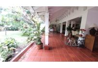 Casas, Alquiler, Ciudad Jardín - $6.500.000