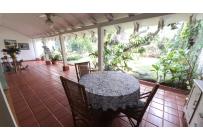 Casas, Alquiler, Ciudad Jardín - $6.500.000