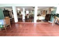Casas, Alquiler, Ciudad Jardín - $6.500.000