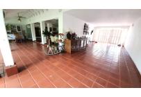 Casas, Alquiler, Ciudad Jardín - $6.500.000