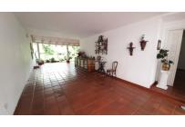 Casas, Alquiler, Ciudad Jardín - $6.500.000