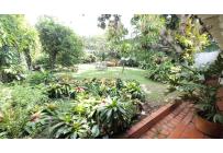 Casas, Alquiler, Ciudad Jardín - $6.500.000