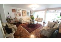 Casas, Alquiler, Ciudad Jardín - $6.500.000