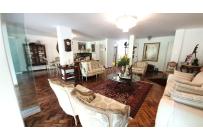 Casas, Alquiler, Ciudad Jardín - $6.500.000